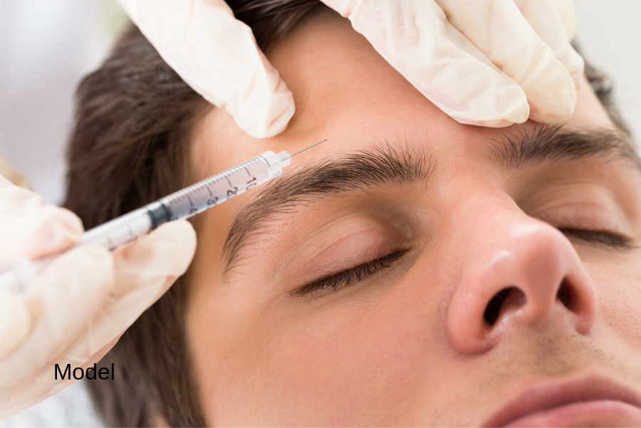 The Ins and Outs of Botox | Dr. Jerome Potozkin | Cosmetic Dermatologist