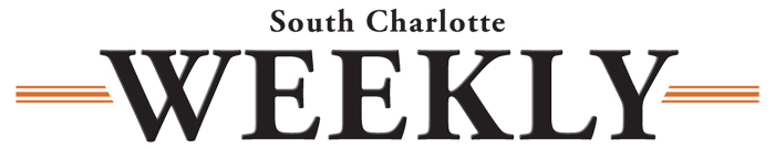 South Charlotte Weekly