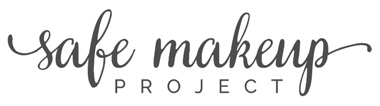 Safe Makeup Project